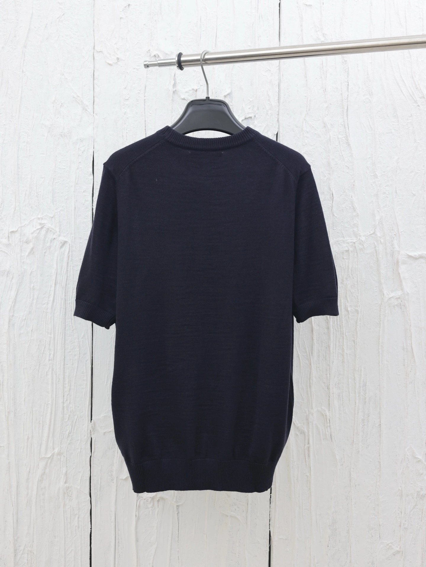 wg.luxury- F594i Cotton wool 2colour item:E-F363F1001-2